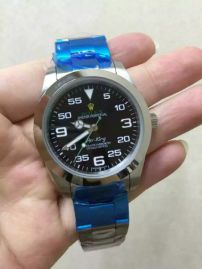 Picture of Rolex Air King A1 40a _SKU2090718062824411
